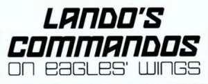 LandosCommandos.jpg