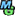 MobyGames favicon.png