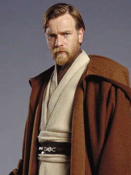 Tiedosto:MP-ObiWan.png