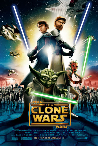 The Clone Wars film poster.jpg
