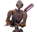BX droid commander.png
