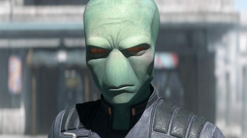 Tiedosto:OneGoodDeed-EpisodeThumb.png