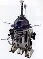 R2 D2 pic 2.jpg