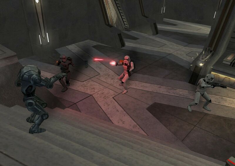 Tiedosto:BF Mustafar 6.jpg