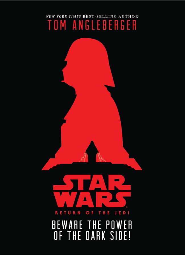 Return of the Jedi Dark Side Cover.jpg