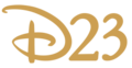 D23 logo.png