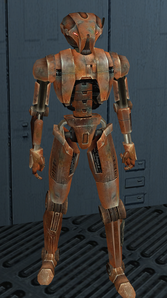 Tiedosto:RespectYourElders-K2.png