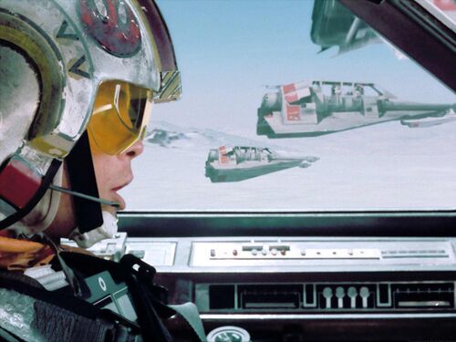 Luke leads Rogue Squadron.jpg