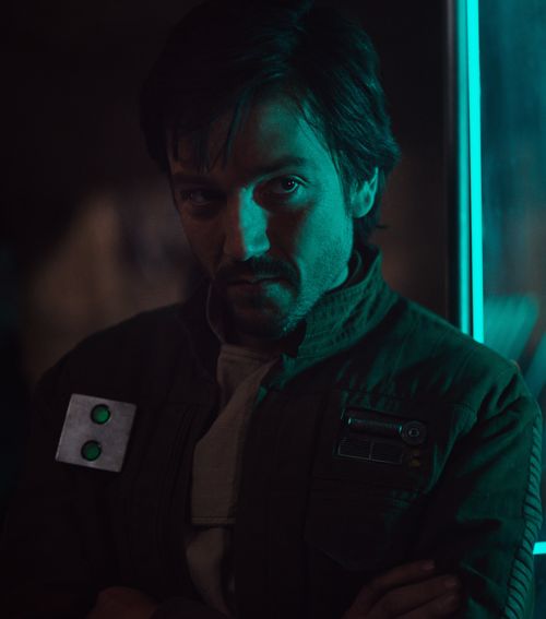 Diego Luna Rogue One.png
