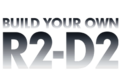 BYOR2D2 logo small.png
