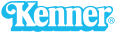 Kenner-logo.svg