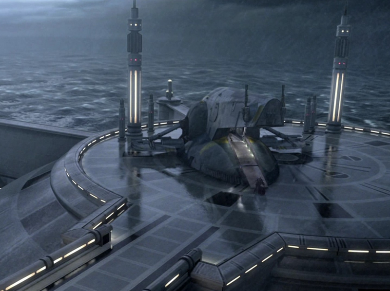 Tiedosto:Planets-Kamino.png