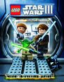 LEGO Star Wars III.jpg