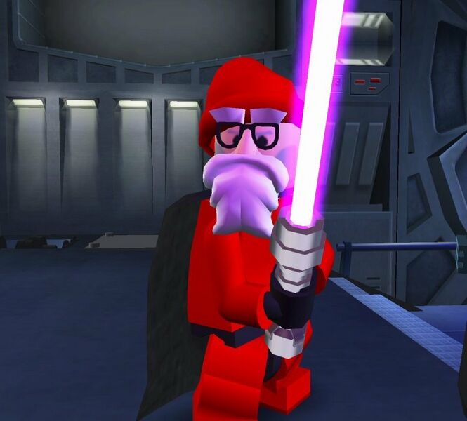 Tiedosto:LegoSanta.jpg
