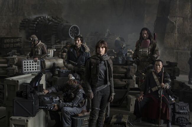 Rogue One Cast.jpg