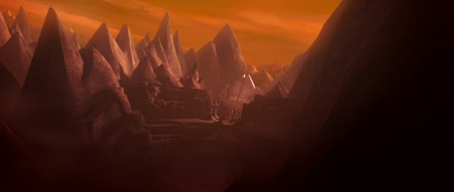 Valley of the Dark Lords TCW.png