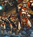 ThreeCloneTroopers.jpg