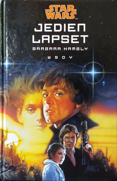 Tiedosto:Jedien lapset.jpg