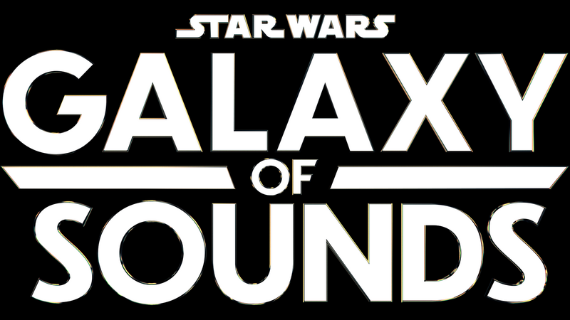 Tiedosto:Star Wars Galaxy of Sounds logo.png