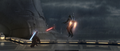 Fight on Kamino.png