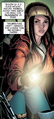 Young Aphra with Flashlight-Doctor Aphra 1.png