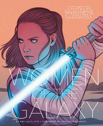 Star Wars Women of the Galaxy cover.png