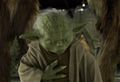 Yoda heartache.jpg