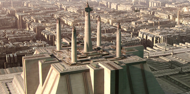 Jedi Temple spires ROTS.png