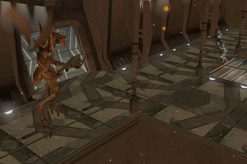 Tiedosto:BF Mustafar 1.jpg
