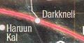 Darkknell TFABG map.jpg