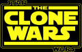 TheCloneWars-logo.svg