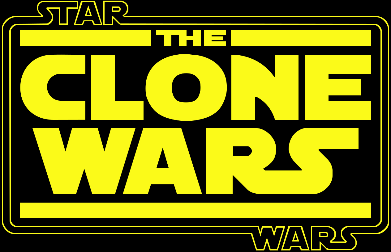 TheCloneWars-logo.svg