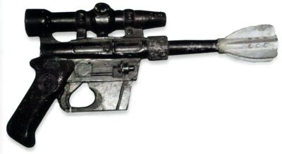 DL-21 blaster pistol.jpg