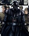 Vader Officers.jpg