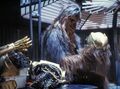 Chewie threepio tesb.jpg