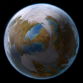Lothal Full Planet.png