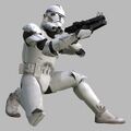 News ep3 clonetrooper1.jpg