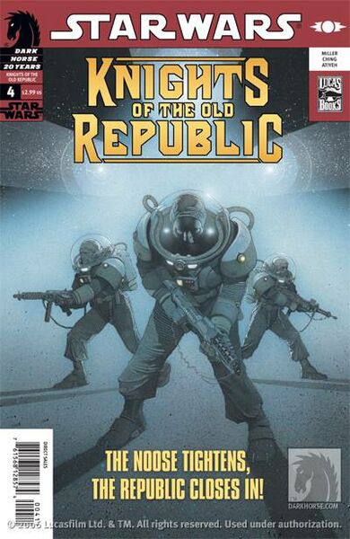 Tiedosto:KOTOR 4.jpg