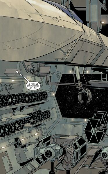 Tiedosto:Rothana-hangar-PD9.jpg