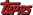 Topps logo.svg