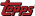 Topps logo.svg