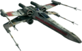 X-wing Ultimate.png