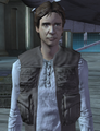 HanSolo.png