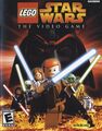 LEGO-SW-The Video Game.jpg