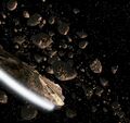 Hoth asteroid field.jpg