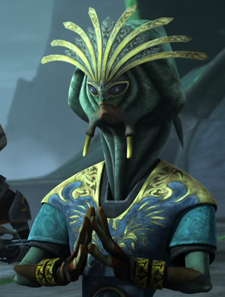 Tiedosto:MargKrim-DND.png