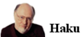 JohnWilliams-search.png