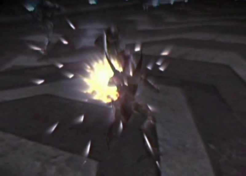 Tiedosto:Dellso death.png