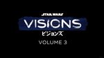 Visions-Vol3-Announcement.jpg