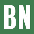 LogoBN.png